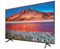 Samsung UE43TU7022 - 615375 - zdjęcie 4